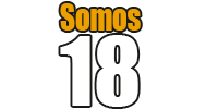 Somos 18