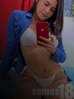 Publica tu anuncio de escorts en Bolivia GRATIS